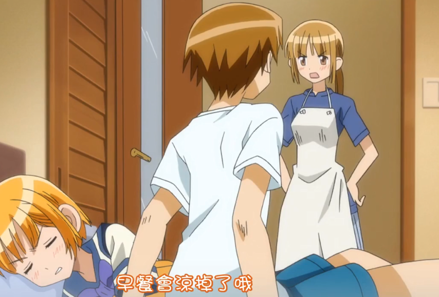 约教练来我家淫荡口交后入肥臀第一视角沉浸式体验