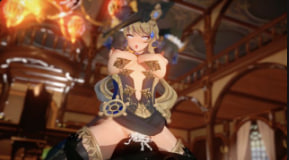 319 24:51HD去岳母家做客最后变成疯狂做爱