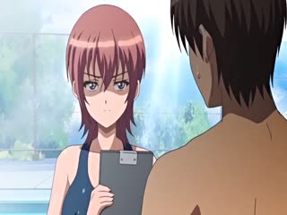 [MP4 477M] 顶级尤物！气质女神！双飞激情名场面，性感情趣装，骑脸舔逼无毛嫩穴