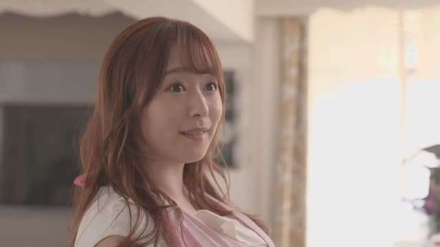 酒店約炮換上水手服的纖細妹子 學生