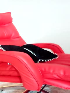 M牛肌地《俘虏之刑》