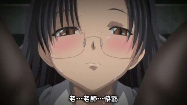 極品白虎美眉有點騷請帶上耳機 完整版48分鍾已發布在下面的簡介