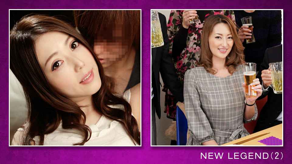 635 18:28HD兄妹乱伦剧情妹妹失恋后在家喝闷酒哥哥化身情感大师开导亲妹用鸡巴化解妹妹失恋的痛苦无水印版