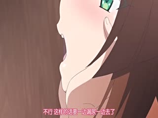 妹子粉嫩嫩的小骚穴被玩弄 跳蛋插入 无套破处