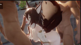 [原创] 亚洲行！人生首次交换典礼！完整版53分钟 Ft. Angel amp Sam