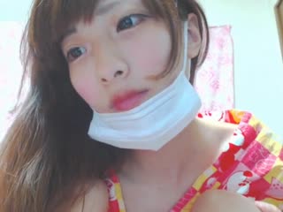 69式第一人称看黑丝粉嫩骚逼