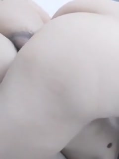 呢喃淫語與玩弄乳頭完全主觀 介紹您下流舔舐痴女人妻 25歳結婚第2年奈奈美 假名 SABA742