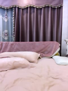 两个猛男黑人操美女 前后夹击爆操 骚叫不断