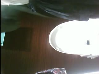 返回老家探親的我、被有空閒的附近絶倫太太總是連續被搾精 。 風間由美 JUL831