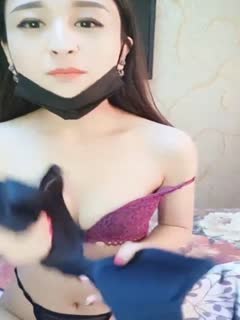 406 30:34HD原创28视频贴操了39岁大屁股妈妈