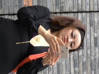 出道至今 推特大神 SEVEN 調教約啪多位女奴 完整福利合集 第3彈 Part (18)