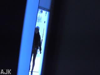 麻豆出品 吴梦梦情欲精油按摩，纤纤玉指挑逗全身，高潮迭起！