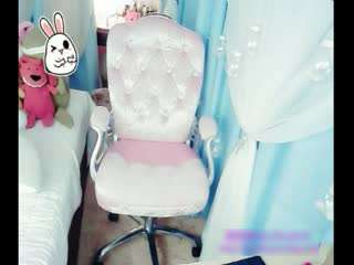 傳說大賽打贏做愛 斑斑