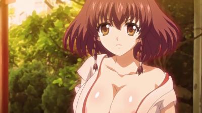 後入馬油絲襪長腿禦姐 叫聲可射 操得小腳亂蹬