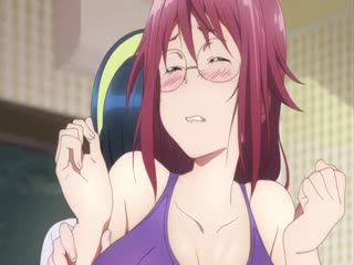 【水果派解说】这款腿片不愧是TOP1！极品美腿让你欲罢不能