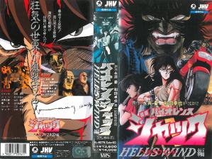 570 18:17HD绝美甜妹泡妹达人『超人不会飞(中州第一帅)』付费福利 约啪反差嫩妹合集 JK学生妹 大奶萌妹 绝美甜妹众多极品(2)