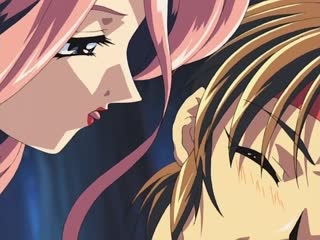 794 26:11HD乱伦大神绿母少年阿宾 高跟黑丝骚妈发骚勾引儿子性交 爸爸一走就求着儿子操自己