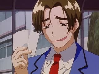 [亞洲無碼] 129流出酒店偷拍丸子头眼镜少妇下班幽会男同事偷情趁着男同事养足精神后翻身骑坐榨取[116 MP4 927MB]