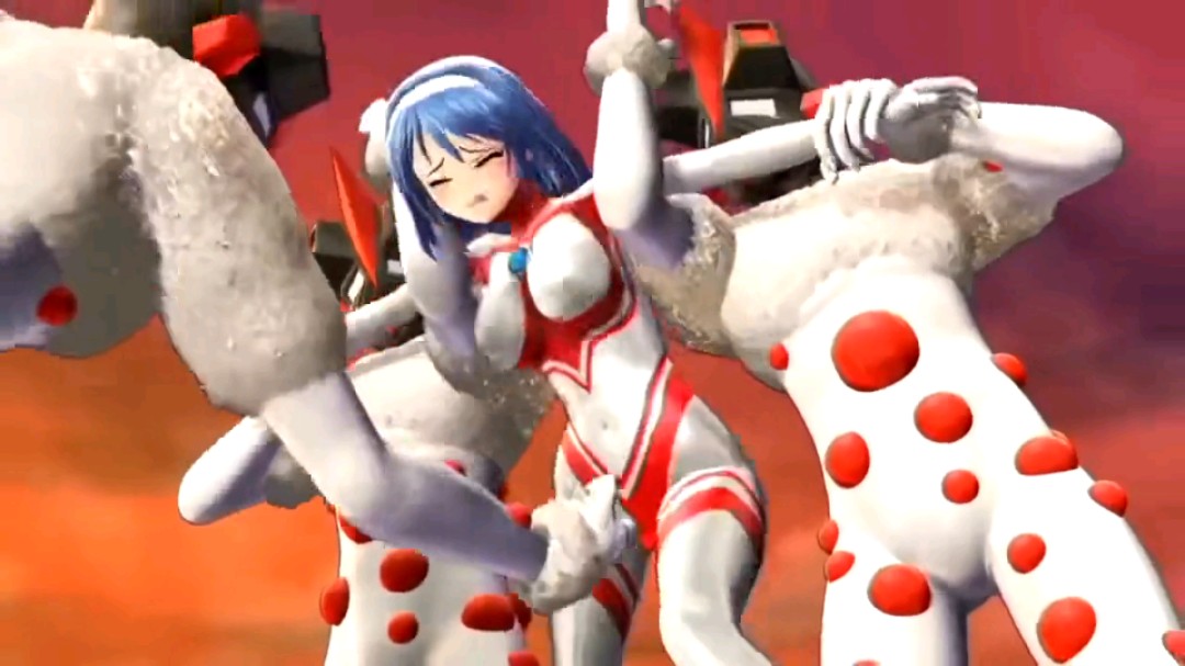 母狗刘玥再战黑人巨屌 激情啪啪口交口爆给黑哥爽的不行