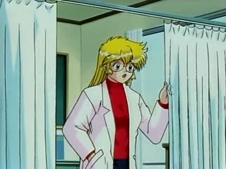 1.4K 14:35HD迷人小妖精，性感骚气自慰，和直男哥哥一对一，对撸好刺激！