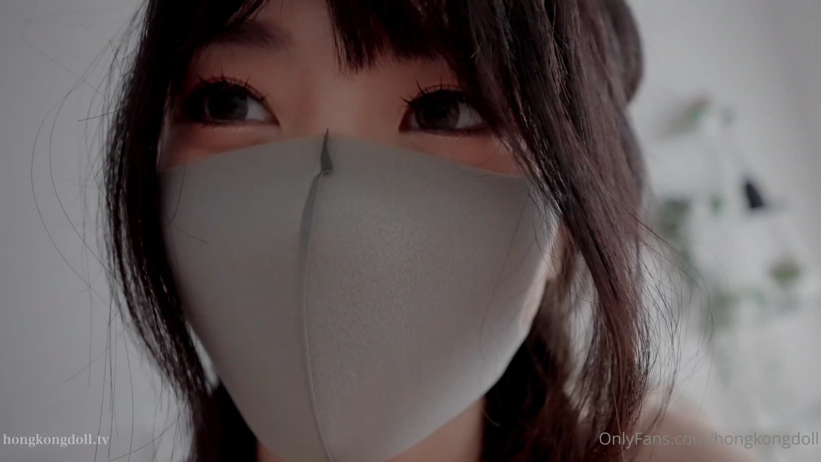 河南大学生徐萍与学长性爱视频流出 清纯校园女神变淫骚小母狗露脸口交后入爆操浪叫不止！