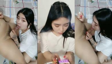 興風作浪的姐姐 第三集 情欲考核篇