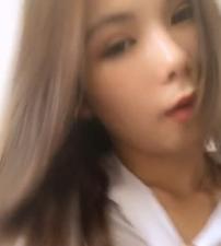 AI换脸技术呈现！童瑶被偷窥沐浴全过程【高清真实感】