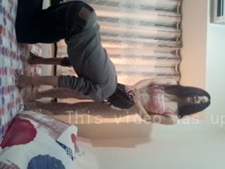 新作 [HD 6.50G] MFYD079 会社で一番目立たないアラサー喪女とヤったら最高だった。アダ名はキバミダエリコ、視力悪すぎ瓶底メガネ、デスクはゴミの山。月野かすみ