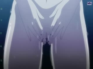 老師 對我兒子體罰是真的嗎？當然、老師這樣做的話也做好覺悟了吧。 川上奈奈美 SHKD963