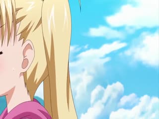 日常性愛 吳夢夢