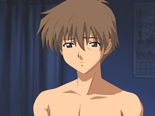 447 1:50HD极品少妇调教私密流出 高颜值人妻成肉便器母狗 多体位无套爆操肆意玩弄！