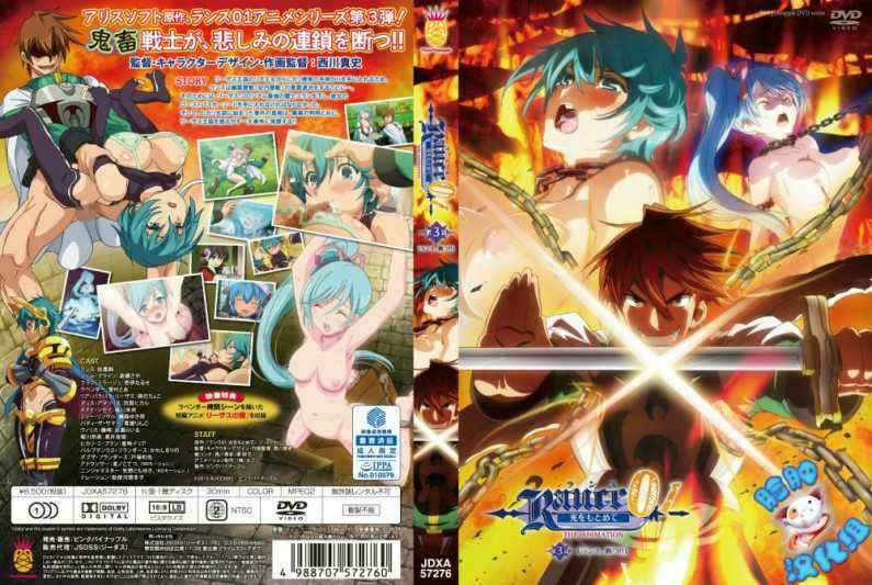 [私人订制] 我成为了继母的网恋对象，继母网恋不知道是我，居然还跟我裸聊！趁她做瑜伽的时候打视频，让继母给我看她的骚逼嫩乳 [17:41]