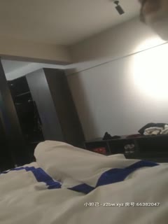 [亞洲無碼] [私人订制]带上面罩把女房东拽入草丛缠住手脚，强奸没忍住内射了[46:53]