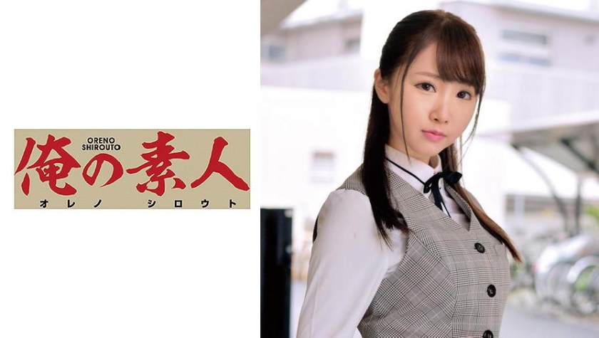 亞裔女單無碼SOLO秀 道具自慰 Part (9)