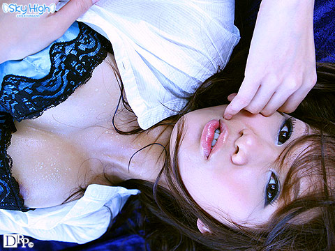 【商场抄底】港风美女宽松连衣裙干净白内