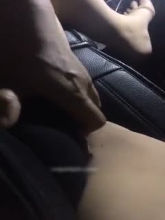 美乳巨臀川妹子主動送逼，保養得真啊 完整版看間介