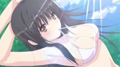 【沈娜娜】MPG0103 趴着猛操巨乳表妹