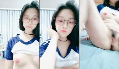 點我主頁觀看尤果網楊曼尼，蔵破千今晚上新女主請期待