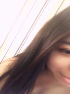 頂級女神 顏值身材一流 豐滿白嫩馬尾，情欲雞動 抱住埋頭舔吸揉捏乳房軟軟滑嫩 啪啪對准大力轟擊操穴真爽