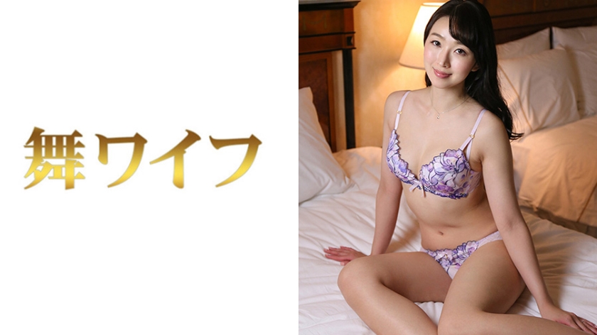 不耐操幾分鍾就腿軟 04年藝校女友隻會嘤嘤嘤嘤