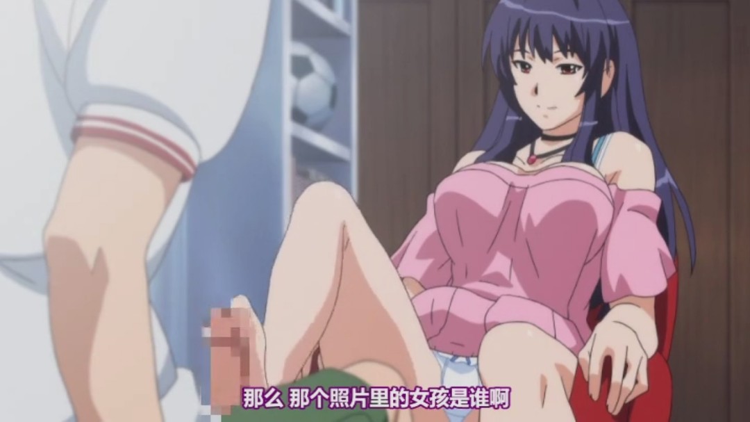 情趣新娘接老公電話被爆操 頂宮強射 還不忘幫主人吸吮幹淨 橋本香菜