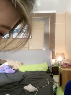 [亞洲無碼] 重磅福利 神奇双马尾白虎萝莉cos碧蓝航线极品后小仙女青春的肉体萌萌的外表超级粉嫩小蝴蝶被肏出白浆[17:45]