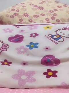 贫乳小母狗叫的真淫荡