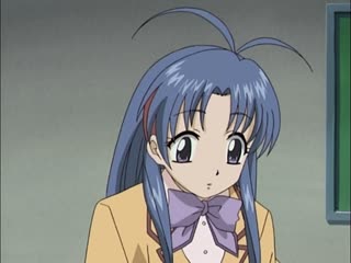 被24個男人操過的公務員美女