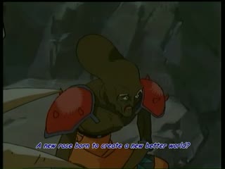 喜歡被男人調教少婦 Part 196