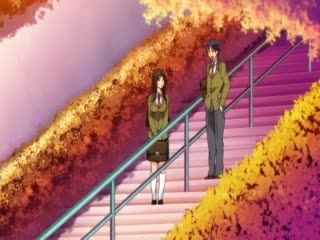 [亞洲無碼] 十一月最新流出【顶级厕拍】大神潜入某高校舞蹈培训班女厕抄底偷拍几个靓妹的逼逼和菊花[116 MP4 317MB]