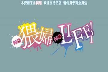 【小宝寻花】白衣巨乳妹真空上阵 极品美乳晃晕镜头 无套激战蜜汁四溅 高清偷拍原档