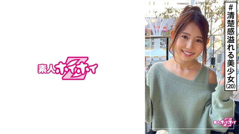 311 9:26湖南农业大学母狗 王弈晴 爱吃鸡巴爱吞精 超级淫骚会叫床