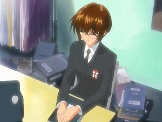 挑逗极品性感女友豆豆那边.狂干小穴射一堆