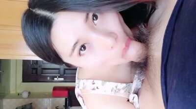 原創 [MP4 3.28G]EBWH261【破壊版】学園の一軍Jcupギャルが、教師の俺にだけ媚び喘ぐ放課後ペットになりました。 清宮仁愛